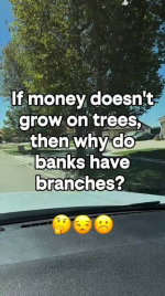 1785281022769.png