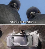 1785282891916.png