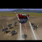 1785283722085.png