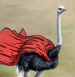1785283766828.png