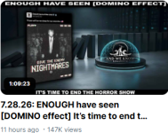 1785289482686.png 1785289482686.png