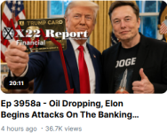 1785289572559.png 1785289572559.png