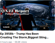1785289635463.png 1785289635463.png