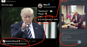 1785291003199.png 1785291003199.png
