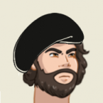 289090.png