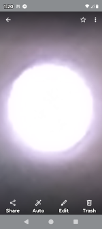 Screenshot_20260729-012016.png