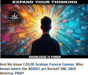 1785363397154.png
