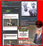 1785364506889.png