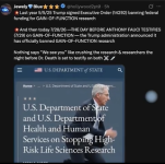 1785374197153.png