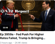 1785374519602.png