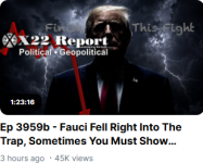 1785374597995.png