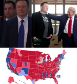 1785375764290.png