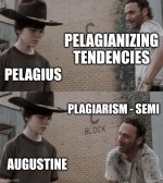 semi.jpg