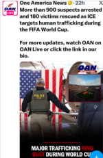 1785449442127.png