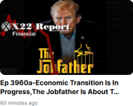1785449996589.png