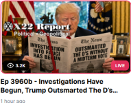 1785450259179.png