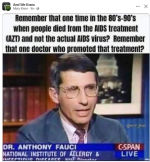 1785459308036.png