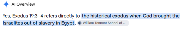 1785472187363.png