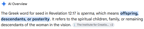 1785474242995.png