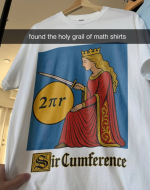 1785510553580.png