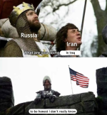 1785510628481.png