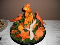 images-82.jpg