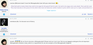 Screenshot 2026-07-31 at 16-09-04 Word Association Page 45 - Christian Chat Rooms & Forums.png