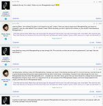 Screenshot 2026-07-31 at 16-20-42 Word Association Page 45 - Christian Chat Rooms & Forums.png