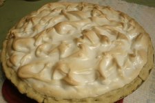 coconut merigue.jpg