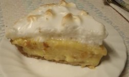 meringue.jpg