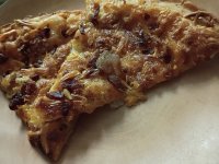 french fry pizza.jpg
