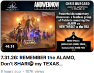 1785539916638.png