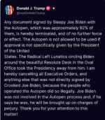 1785540371270.png
