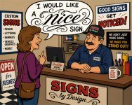 Nice Signs.jpg
