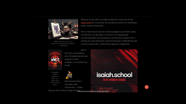 Snapshot 01-08-2026 18-40.png
