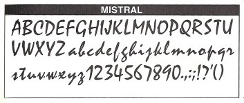 Mistral.jpg Mistral.jpg