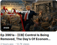 1785706089855.png
