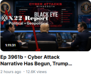 1785706157029.png