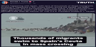 1785707636761.png