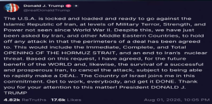 1785707983107.png