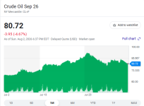 1785710976590.png