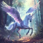 Winged Unicorn.jpeg.webp