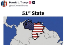 1785714030101.png