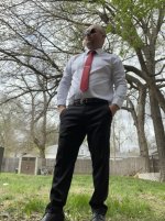 IMG_2489-compressed.jpeg