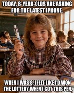 1785719847827.jpeg