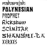 International Fonts.jpg