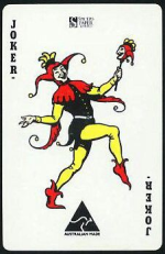 1785765130338.png