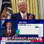 1785793141094.png
