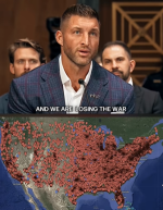 1785793524756.png