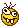 1785796417154.png